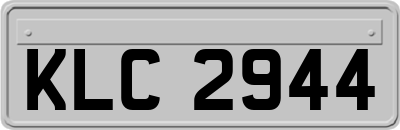 KLC2944