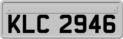 KLC2946