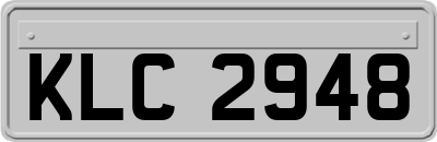 KLC2948