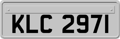 KLC2971