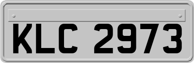 KLC2973