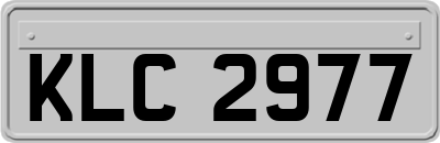 KLC2977