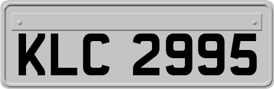 KLC2995