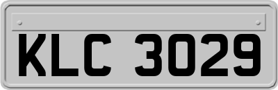 KLC3029