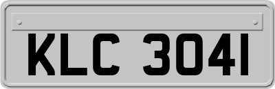 KLC3041