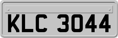 KLC3044