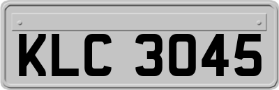 KLC3045