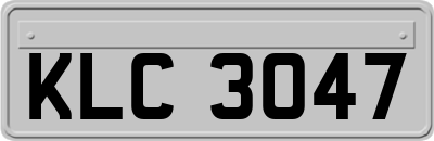 KLC3047