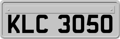 KLC3050