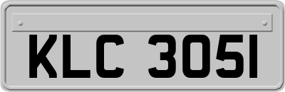 KLC3051