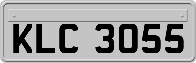 KLC3055