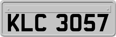 KLC3057