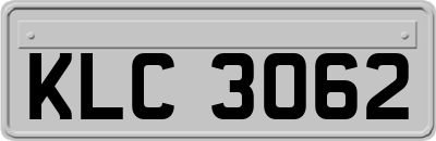 KLC3062