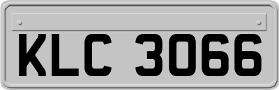 KLC3066