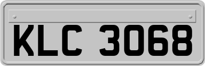 KLC3068