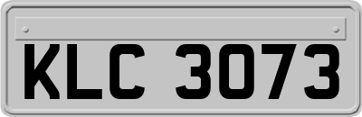 KLC3073