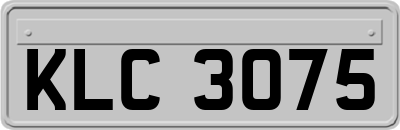 KLC3075