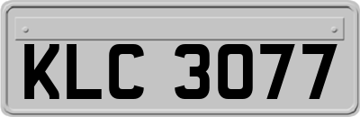 KLC3077