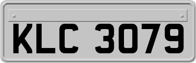 KLC3079