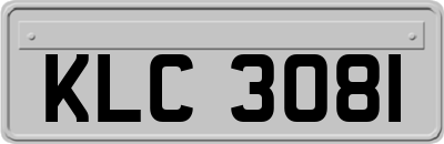 KLC3081