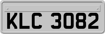 KLC3082