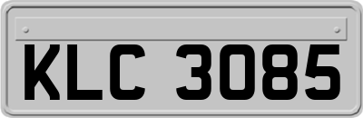 KLC3085