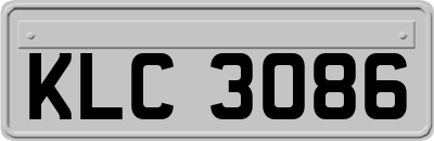 KLC3086