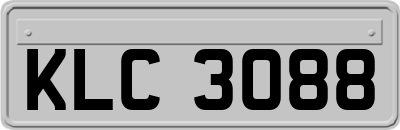 KLC3088