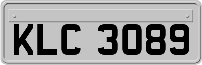KLC3089