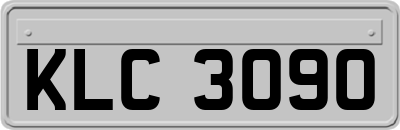 KLC3090