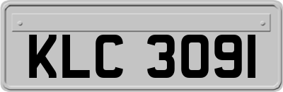 KLC3091