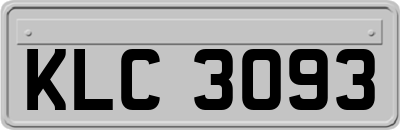 KLC3093