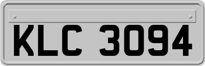KLC3094