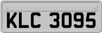 KLC3095