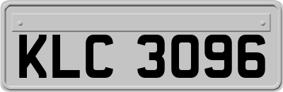 KLC3096