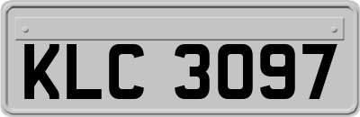 KLC3097
