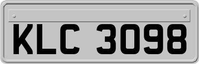 KLC3098