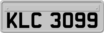 KLC3099