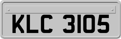 KLC3105