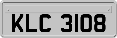 KLC3108