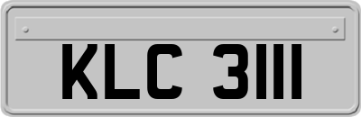 KLC3111