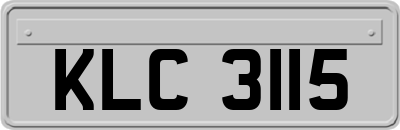 KLC3115