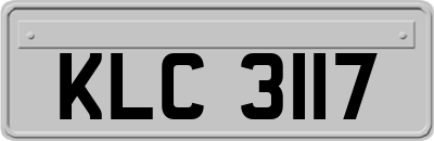 KLC3117