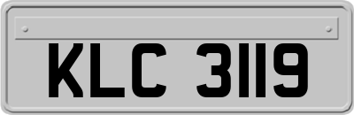 KLC3119