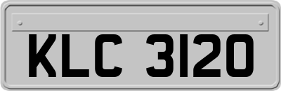 KLC3120