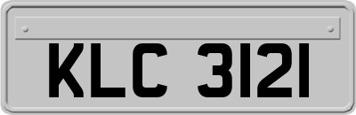 KLC3121
