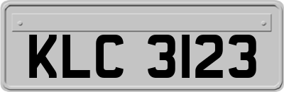 KLC3123