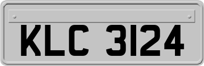 KLC3124