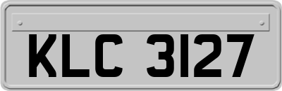 KLC3127