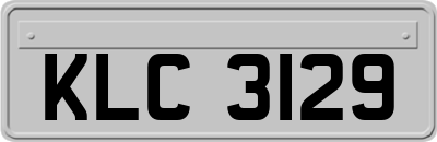 KLC3129